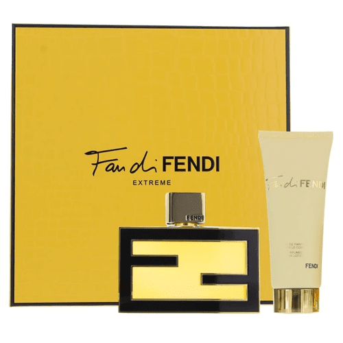 Fendi-Fan-Di-Extreme-Gift-Set-For-Women-Eau-De-Parfum-2-Pieces